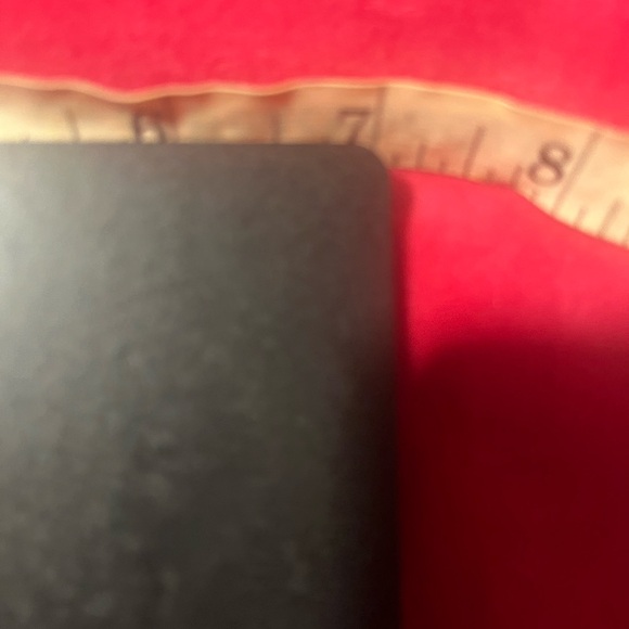 Multicolor Coaster Set - Picture 3 of 3